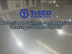 Polished Steel Tube Pipe And Free Samples For Your Requirements