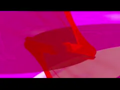 Белые одноразовые хирургические упаковки медицинского качества экологически чистые video