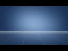 Diaphragm pump installation video