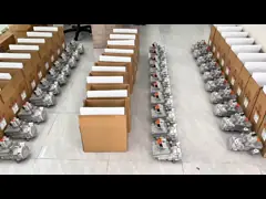 10SRE11C For  Auto Air Conditioning Honda City Ac Compressor BC447280-2620 447280-2620 4472802620