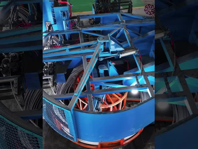 銅 アルミニウム合金 AC接続パイプ コンディショニング接続 絶縁管 1/2 