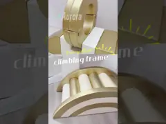 Внутренние надувные разноцветные детские сады мягкие игры игровые центры бассейн video