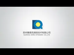 Car Engine Cooling Fan Balancer, Automobile Radiator Fan Balancing Machine