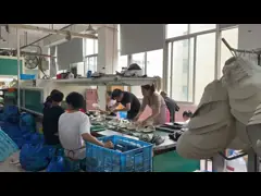 Шнурки из золотой PU кожаные со шрифтом сетки верхний женские кроссовки video