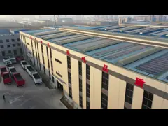 Prefabricated Warehouse Design Professional Industrial Shed Steel Structure Warehouse Building For Sale