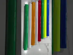 Акриловый бриллиантовый отражающий лист лучший выбор для безопасности video