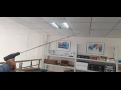 Винтовщик Удерживатель бита Глубина шестеренный ствол Винтовой драйвер сверла биты Бар расширение быстрый выпуск аксессуары электроинструмента video