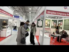 CMC Углубитель в текстильной печати CVH13 добавка натрия карбоксиметил целлюлоза video