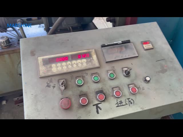 OEM трансмиссия Проводник шкивалок Волоконно-оптические струнные блоки видео