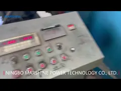 OEM трансмиссия Проводник шкивалок Волоконно-оптические струнные блоки video