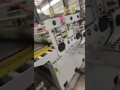 Холоднокатаная листовая плита из углеродистой стали толщина плит 1 мм Gi Gl SGCC Secc Sghc DC01 DC02 video