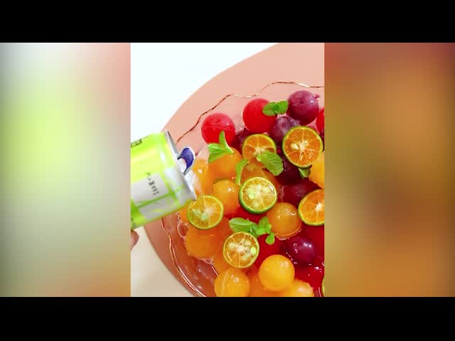 OEM прочный небольшой круг ледяной кубик поднос с крышкой летний кухонный холодильник морозильные инструменты видео