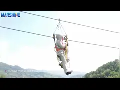 Огнеупорная распыляемая краска воздушная линия Велосипед Ремонт транспортного средства Проверка тележки video