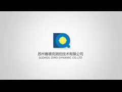 Четырехстанционный бесстылочный двигатель ротор Автоматическая балансирующая машина Радиальная буровая коррекция балансировщик video