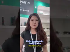 Ivan Zoneko- Kalipper