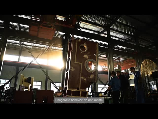 Шнурки Низкая обувь Микроволокно Кожа Резиновая подошва прочный дизайн Обувь безопасности действия видео