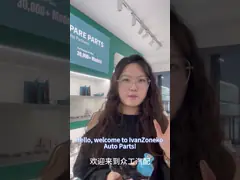 Ivan Zoneko-Kogelgewricht