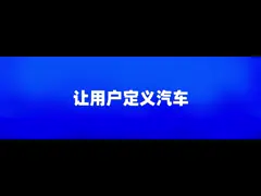 Gas Suv Vehicle DFSK Fengon 500 New SUV 1.5T 150 /116 Hp CVT Engine