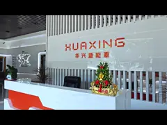 Жилищные батареи 10 кВт·ч 15 кВт·ч 20 кВт·ч video