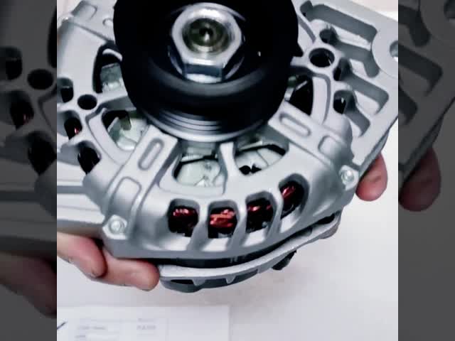 37300-2B500 自動車の電源交換機 自動車の電源交換機 ハインダイ・ヴェロスター・キア CEED
