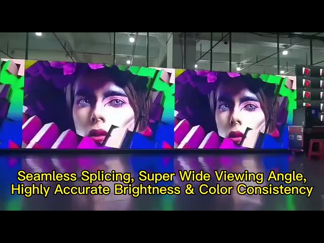 Аренда светодиодного экрана водонепроницаемый этап светодиодный видеостенный панель экран для концерта цена,P3.91 Аренда наружного светодиодного дисплея видео