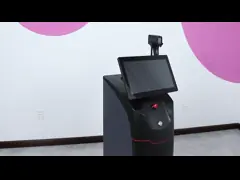 Профессиональный производитель 808nm диодная лазерная эпиляторная машина 500-1000-1200-1600W эпиляторное устройство Салон красоты video