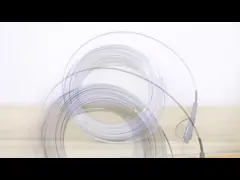 Телекоммуникации Кабели на заказ 1M 5M FC-FC 100m video