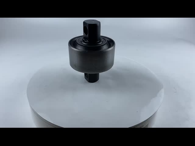 8-97062294-0 8970622940 тележка 700П ИСУЗУ разделяет неподдельный воздушный фильтр видео