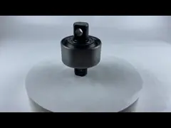 8-97062294-0 8970622940 тележка 700П ИСУЗУ разделяет неподдельный воздушный фильтр video