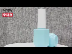 10ml Nail Polish Bottles Empty Nail Polish Containers Nail Varnish Bottle