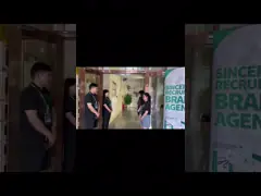 Ivan Zoneko - Merkagenten