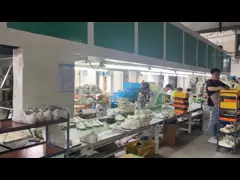 Модные спортивные ботинки Bling Rhinestone video