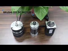 Специальный бесбрюшевый двигатель DC-вентилятора 12v 18v 22v 24v для вентиляционных охлаждающих вентиляторов и вентиляторов 15w 30w 50w 100w 200w до 800w video