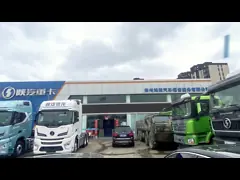 Наиболее продаваемые 3 оси холодильный полуприцеп холодильник морозильник полуприцеп грузовик video