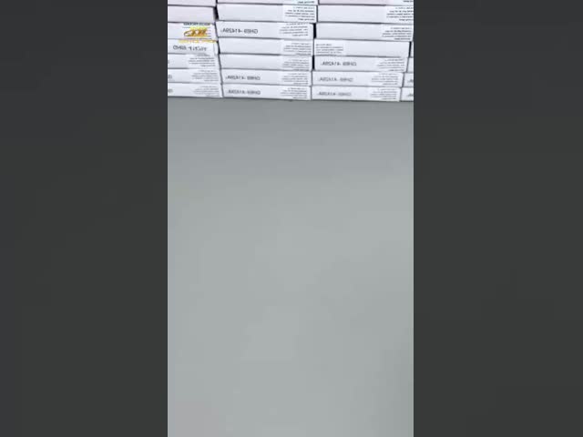 A21S LCD 100% オリジナル 新品 サービス パック  A21S  A217 高品質の携帯電話タッチスクリーン用のLCDSディスプレイ