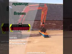 China 5-100 Ton Mini Earth Digger Tilt Bucket Hydraulic Excavator Tilt Mud Bucket with cutting edges supplier