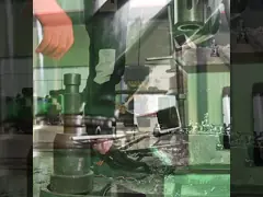 SHENGJIE OEM Стальные рабочие туфли из микроволокна Кожа верхняя верхняя подошва EVA противопроколка противоскользящие обувь безопасности video