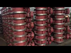 Ключ клапана типа Lug Wafer video