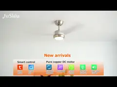 ABS пластиковый крышный вентилятор с пультом дистанционного управления video