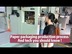 Custom Printing Magnet Magnetic Book Shape Box Luxury Packaging Folding Paper Gift Box for Business