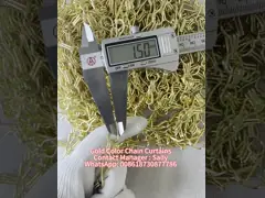 China Green Color 2.2mm 2.8mm Pvc Coated Steel Wire Rust Resistance For Install Binding supplier
