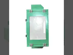 Wind Cooling Projector Housing The Ultimate Cooling Solution for Your Business