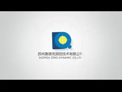 Woodworking Machine Spindle Shaft Automatic Balancing Machine Manufacturers