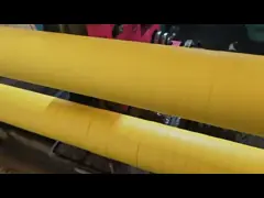 Черная одежда вышивка двойная лента для лица с обеих сторон клеящая ткань двойная боковая клеящая лента video