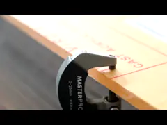 2 мм 3 мм матовый акриловый лист с резиновым краем video