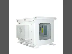 Customizable Outdoor Projector Waterproof Box for Optimal Protection and Performance