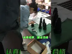 Customized Medical CNC Machining Services Precision Stainless Steel Parts 5-Axis