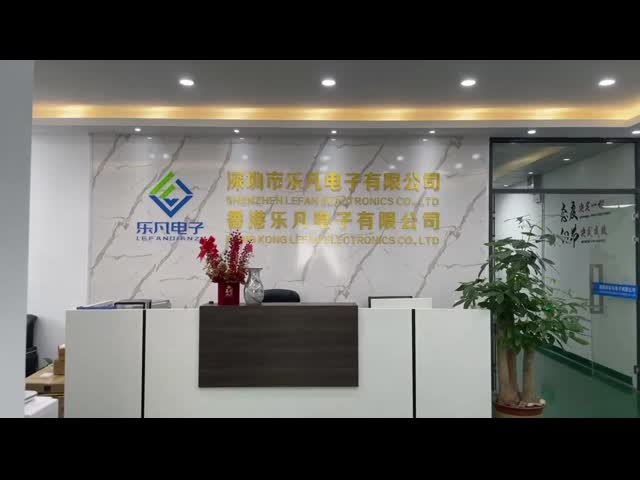 4G ソーラー セキュリティ カメラ 4G シム デュアル レンズ セキュリティ CCTV カメラ