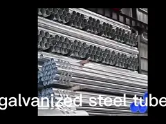 ASTM A335/ASME SA335 P91 Chrome Moly Alloy Steel Seamless Pipes For High Temperature Service