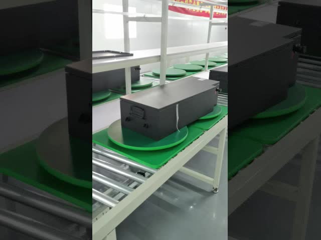 8500WH 再充電可能な溶接機 省エネ移動溶接機 YMTH8.5
